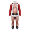 DadBod Onesie