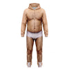 DadBod Onesie
