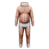 DadBod Onesie