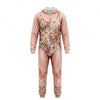 DadBod Onesie