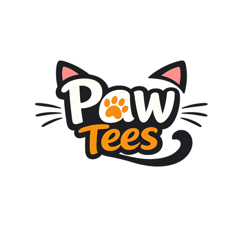 PawTees