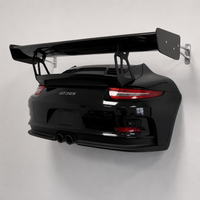 Porsche 911 GT3 RS