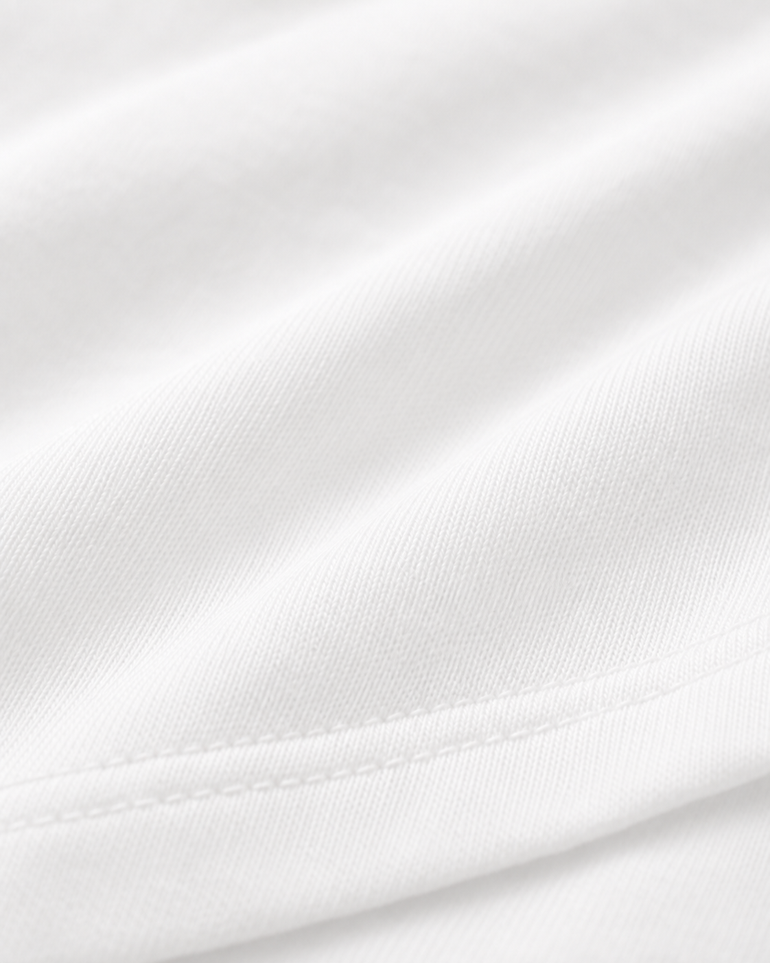 PawTees — The Cat Carrier Tee