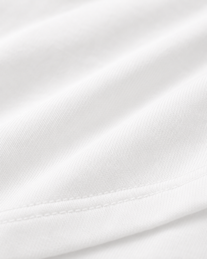 PawTees — The Cat Carrier Tee