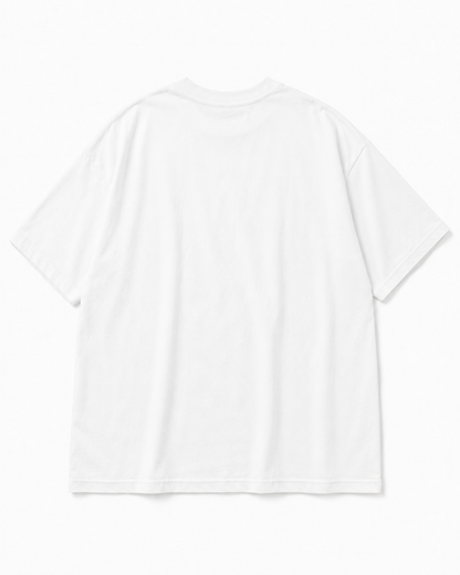 PawTees — The Cat Carrier Tee