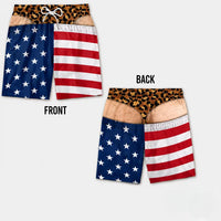 USA Light