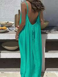 Aqua