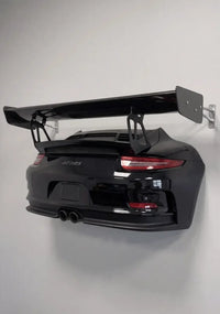 Porsche 911 GT3 RS
